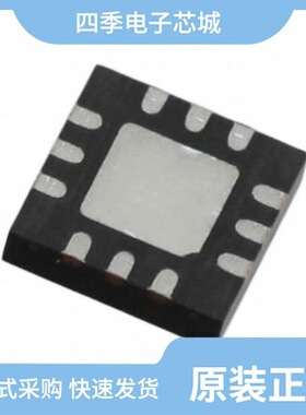 SC4508IMLTRT/SC4509WLTRT/SC450ITSTRT