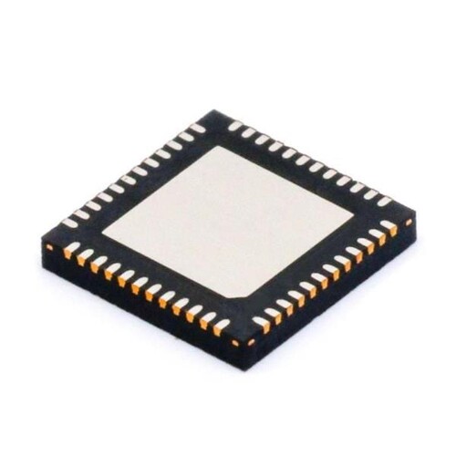LTC2287IUP#PBF/LTC2232IUK#PBF/LTC2242IUP-10#PBF