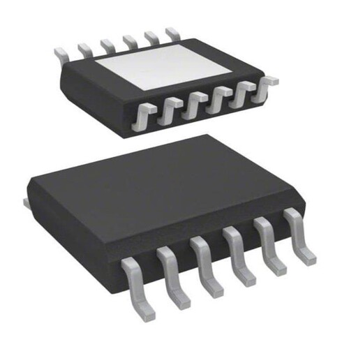 VN5160STR-E/VN5050AJTR-E/VN5160S-E