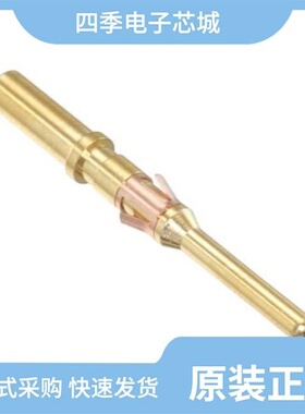 RM16M23N/RM16M23D28/RM16M23GE1K