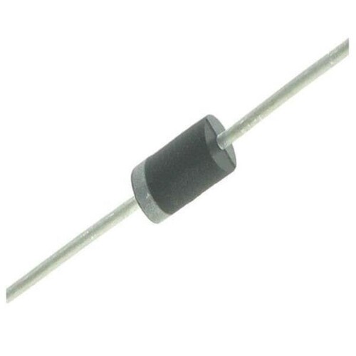 1N7039CCT1/1N724A/1N712A