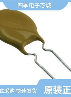 60R090XU/60R110XMR/60R090XPR