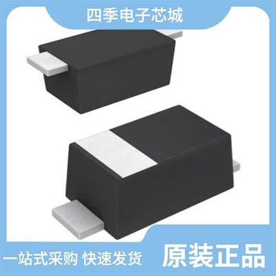 DZ2W51000L/DZ37062D0L/DZ37082D0L