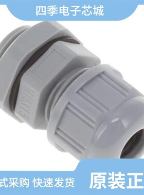 0936013558/0936000026/0936000346