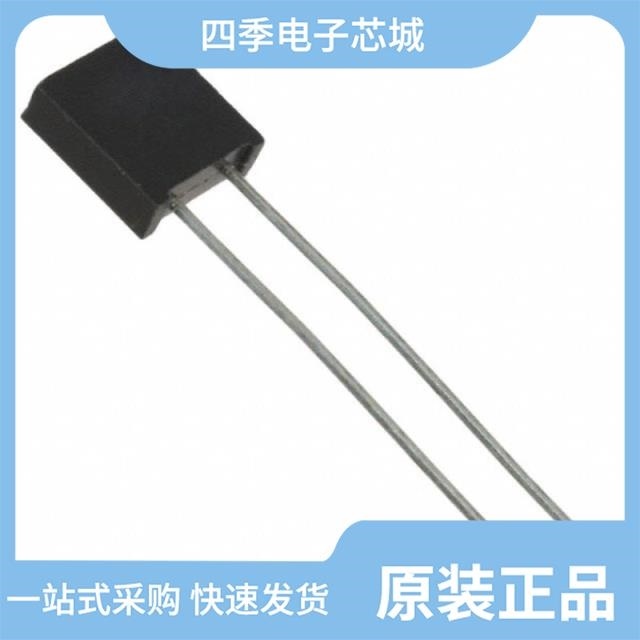 SE8550K2-HF SE8633K2-HF SE8633X2-HF