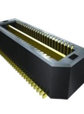 QTS-050-01-F-D-RA-WT/QTS-025-01-F-D/QTS-025-02-L-D-A-K