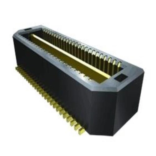 QTS-025-02-L-D-A-K/QTS-050-01-F-D-RA-WT/QTS-025-01-F-D