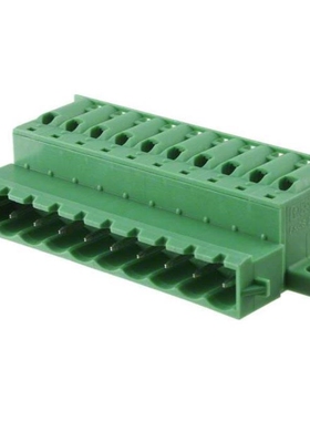 1808832/1808858/1808887