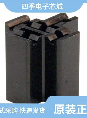 HD100N02/HB840U/HD100N03