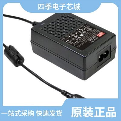 GST25E15-P1J/GST25U07-P1J/GST25E28-P1J