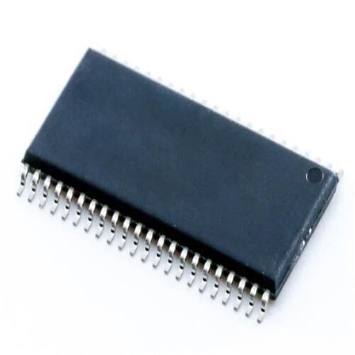 TPA3250D2DDW/TPA321D/TPA3200D1DCP