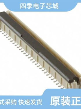 5019514500/5019512010/5019514530