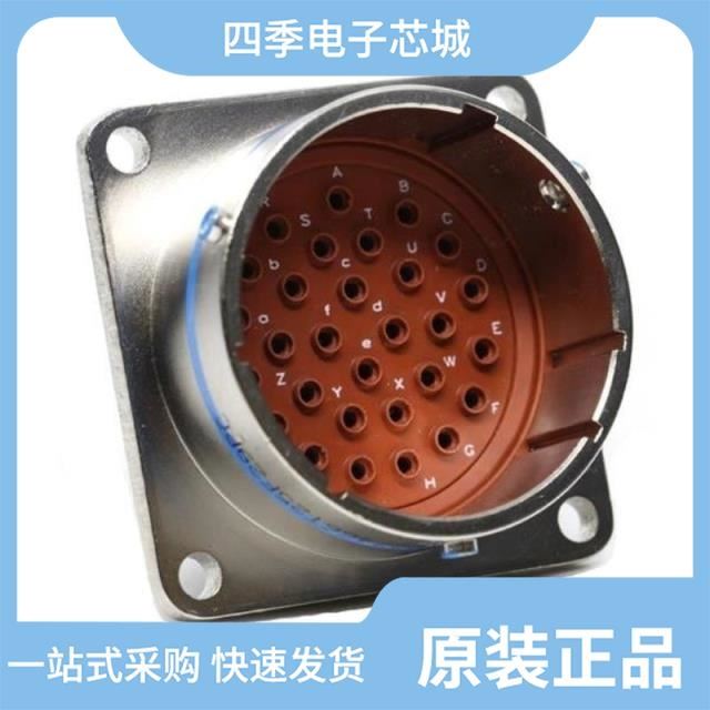 DBC50H-10-6PN DCR-1A-02 DBC50H-12-8PN