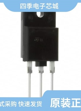 MD2310FX/MD2009DFX/MJ2501