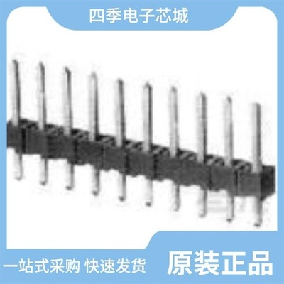 103186-2/103186-5/103185-6