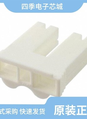 521225-2/521229-1/521228-1