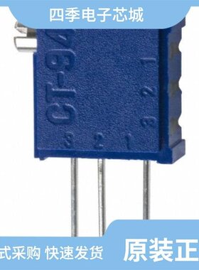 CT94EW203/CT94EZ502/CT94EW202