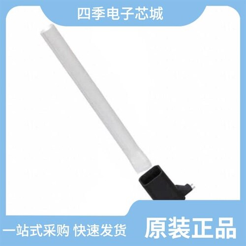 LPV4-1750F-RG/LPV4-0350FP/LPV4-1500F-B150
