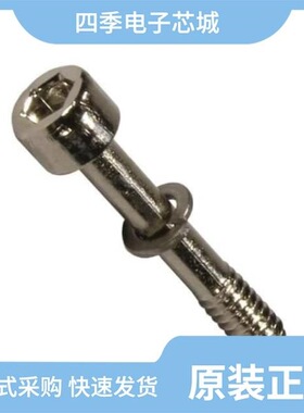 09670019957/09670255607/09670029029