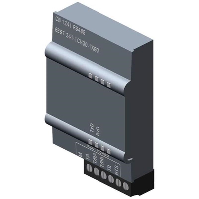 6ES72411CH301XB0/6ES71556AU010CN0/6ES72741XH300XA0