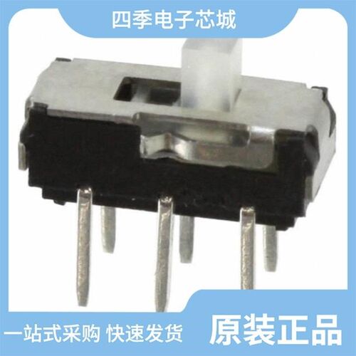 SS-14D01-G020/SS-22F25-G050/SS-22F07-G010