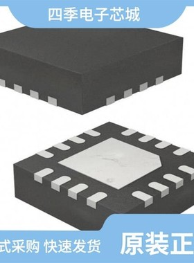 PI2EQX511EXUAEX/PI2EQX5804DNJEX/PI2EQX5804DNJE