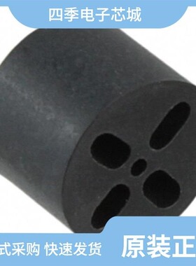 ELM 3-250/ELM 3-235/ELM 3-370