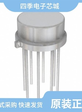 LM331P/LM331D/LF442A