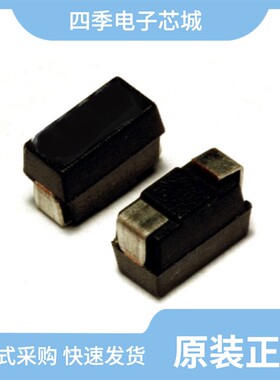 RW1S0CKR010DE/RW1S0CKR010DET/RW1S0CKR025DE