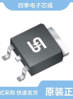 TSM80N1R2CI C0G/TSM80N400CF C0G/TSM80N08CZ C0G