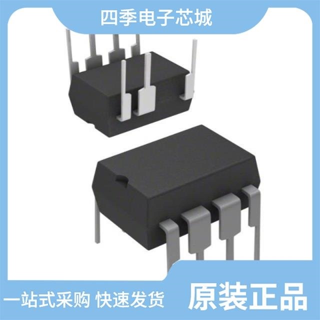 STR-A6153E STR-A6151M STR-A6151