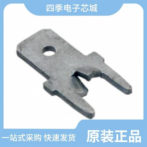 1213-ST/1239-22/1212-ST