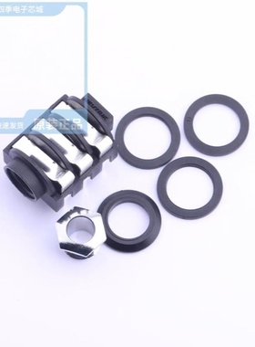 NMJ6HC-S/NMJ6HFD2/NMJ6HCD2