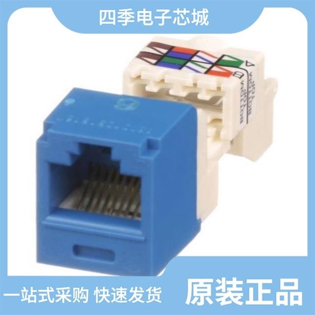 CJ688TPEI CJ688TPVL CJ688TPOR