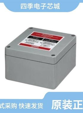 5603875/5603514/5603890