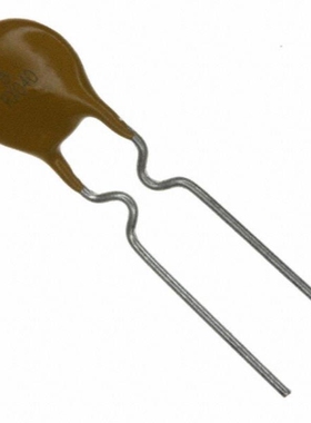 MF-RX090/72-2/MF-RX030/72-0/MF-RX014/250-0