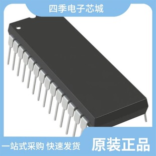 AD7872JN/AD7872KR/AD7871JN