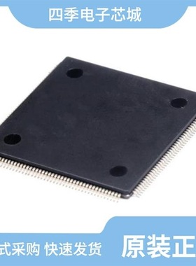 F28386SPTPS/F28386DPTPQ/F28388SPTPS