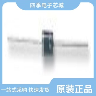 UF4004-G/UF3008-HF/UF4008-G