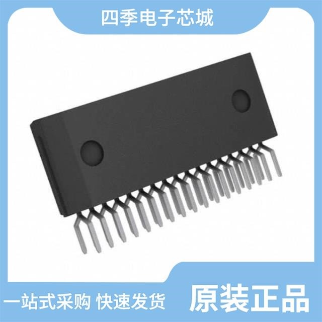 STA710ECTR STA8058 STA7360