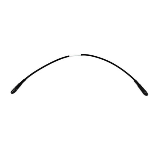 HJ-1425~1450MHz-L540mm/HJ-1.88-1.93G-SMA/HJ-178-MMCX-L=510mm