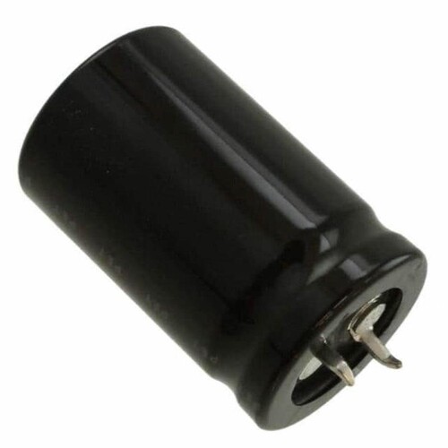 LGN2E102MELC35/LGN2E471MELA35/LGN2E391MELY40