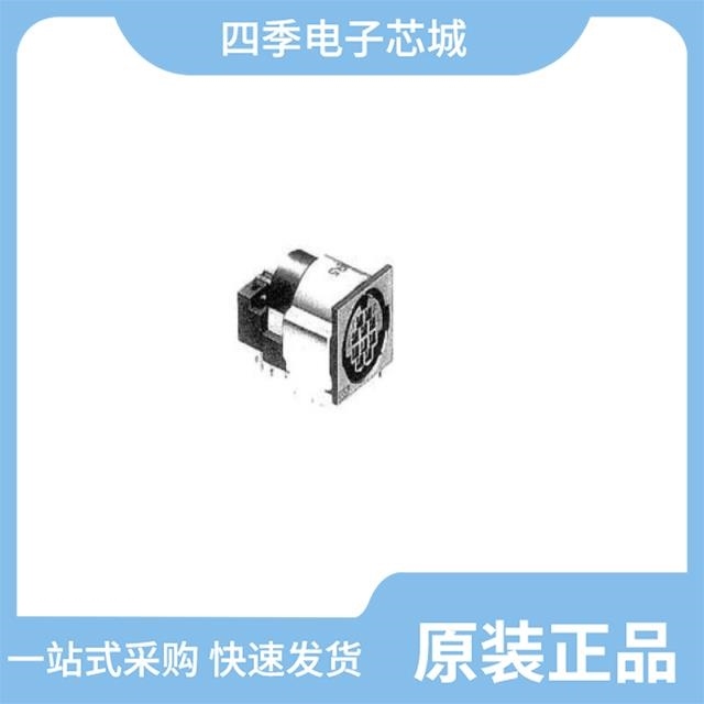 HR12-14RA-20SDL HR12-10R-5SC(71) HR12-SC-212