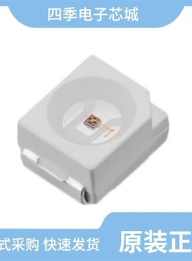 15414370/15416970/15414369