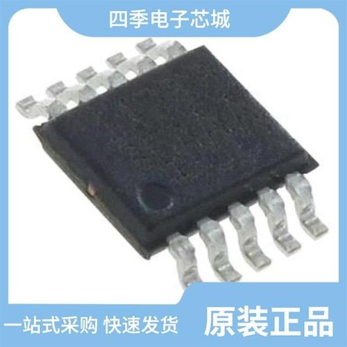 DS4550E+/DS4560LS-AR+/DS4560LS-AR+T