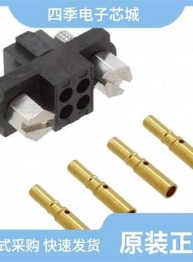 M80-4130898/M80-4600405/M80-4610605