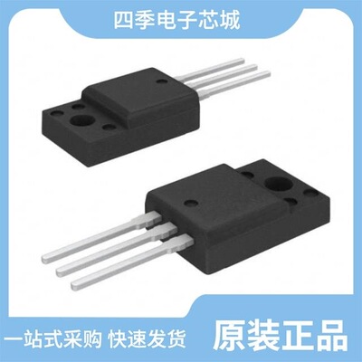 IRFS644B_FP001/IRFS654B_FP001/IRFS634B_FP001