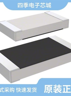 8D025W61AA/8D025W08AB/8D025W08PB-LC