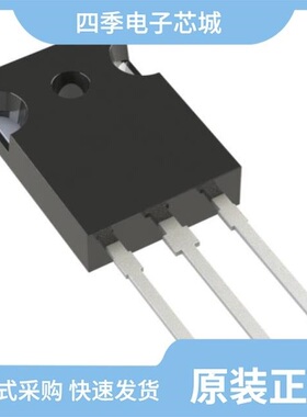 SL413MX/SL414FX/SL415FX