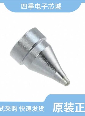 DM78C/PROINST-100-D KIT2/FA-0.5A/700V